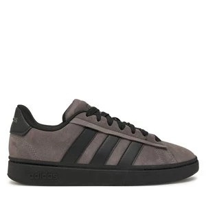 Obrázek produktu Sneakersy adidas Grand Court Alpha JP7632 Šedá