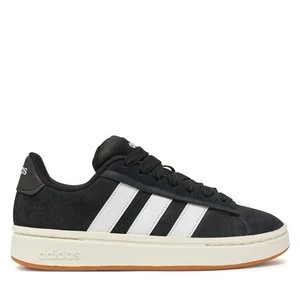 Obrázek produktu Sneakersy adidas Grand Court Alpha JP9771 Černá
