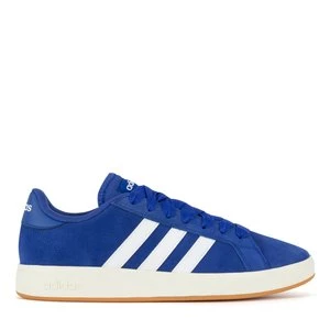 Obrázek produktu Sneakersy adidas GRAND COURT BASE 00s IH1039 Modrá
