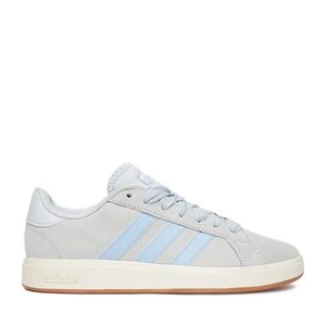 Obrázek produktu Sneakersy adidas GRAND COURT BASE 00S JQ3595 Modrá