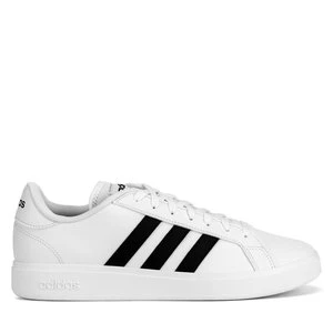 Obrázek produktu Sneakersy adidas GRAND COURT BASE 2.0 GW9250 Bílá