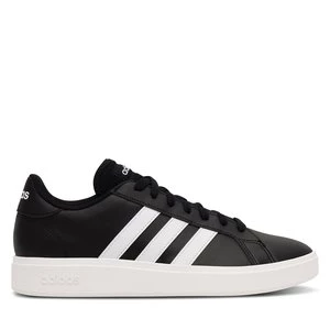 Obrázek produktu Sneakersy adidas GRAND COURT BASE 2.0 GW9251 Černá