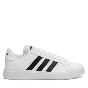 Obrázek produktu Sneakersy adidas GRAND COURT BASE 2.0 GW9261 Bílá
