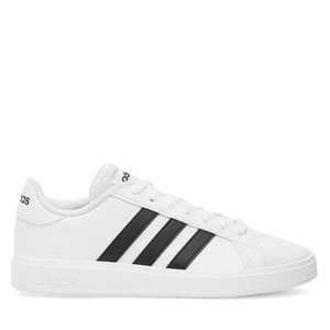 Obrázek produktu Sneakersy adidas GRAND COURT BASE 2.0 GW9261_ Bílá