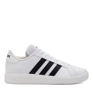 Obrázek produktu Sneakersy adidas GRAND COURT BASE 2.0 GW9261. Bílá