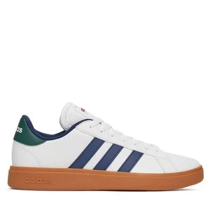 Obrázek produktu Sneakersy adidas GRAND COURT BASE 2.0 JH8614 Bílá