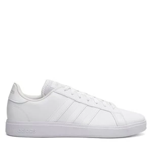 Obrázek produktu Sneakersy adidas GRAND COURT BASE 2.0 JH9363 Bílá