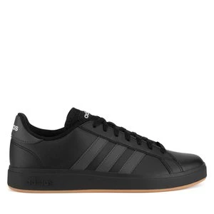 Obrázek produktu Sneakersy adidas GRAND COURT BASE 2.0 JH9365 Černá