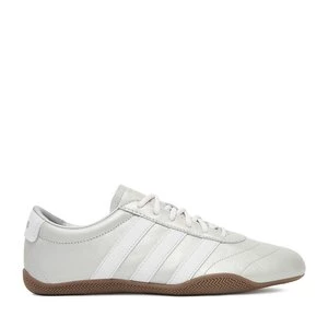 Obrázek produktu Sneakersy adidas GRAND COURT LO JQ9682 Stříbrná
