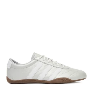 Obrázek produktu Sneakersy adidas GRAND COURT LO JQ9682 Stříbrná