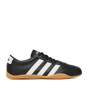 Obrázek produktu Sneakersy adidas GRAND COURT LO JQ9684 Černá
