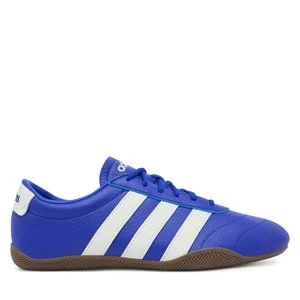 Obrázek produktu Sneakersy adidas Grand Court Lo JQ9692 Modrá