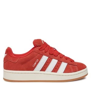 Obrázek produktu Sneakersy adidas H03474 W Červená