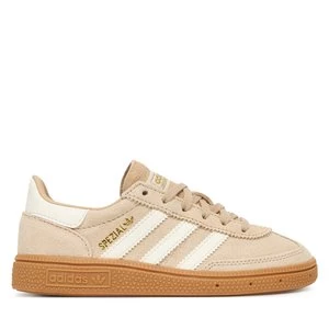 Obrázek produktu Sneakersy adidas Handball Spezial C JP8242 Béžová