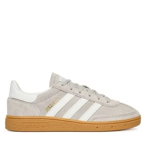 Obrázek produktu Sneakersy adidas Handball Spezial C JP9572 Šedá