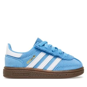Obrázek produktu Sneakersy adidas Handball Spezial Cf El I JI2900 Modrá