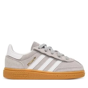 Obrázek produktu Sneakersy adidas Handball Spezial Cf El I JQ1993 Šedá