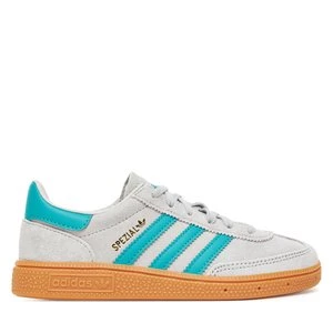 Obrázek produktu Sneakersy adidas Handball Spezial JP8002 Šedá