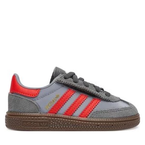 Obrázek produktu Sneakersy adidas Handball Spezial JQ0739 Šedá