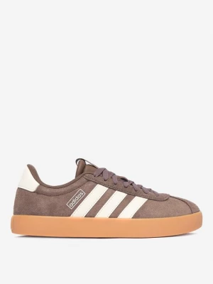 Obrázek produktu Sneakersy Adidas HNĚDÁ