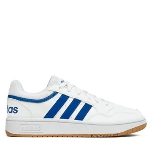 Obrázek produktu Sneakersy adidas Hoops 3.0 GY5435 Bílá