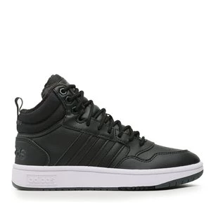 Obrázek produktu Sneakersy adidas Hoops 3.0 GZ6679 Černá