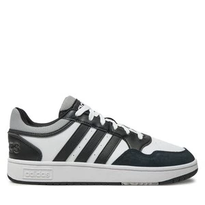 Obrázek produktu Sneakersy adidas Hoops 3.0 IH0169 Černá