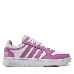 Obrázek produktu Sneakersy adidas Hoops 3.0 IH0174 Fialová