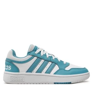 Obrázek produktu Sneakersy adidas Hoops 3.0 IH0175 Modrá