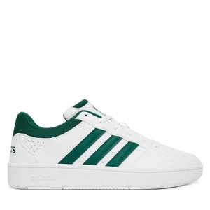 Obrázek produktu Sneakersy adidas Hoops Classic KI1055 Bílá