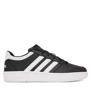 Obrázek produktu Sneakersy adidas Hoops Classic KI1056 Černá