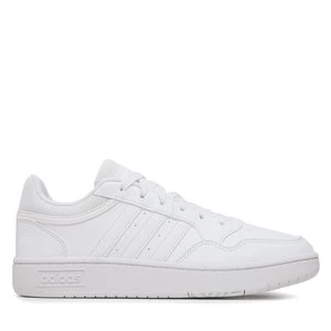 Obrázek produktu Sneakersy adidas Hoops GW0433 Bílá