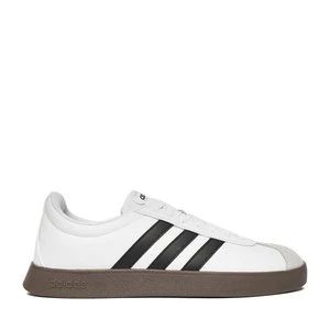 Obrázek produktu Sneakersy adidas ID3711 Bílá