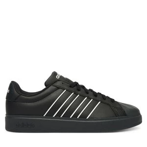 Obrázek produktu Sneakersy adidas IH4281 Černá