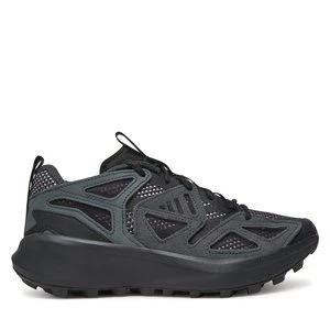 Obrázek produktu Sneakersy adidas Kantai Trail JH6835 Černá