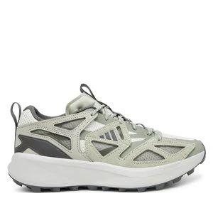 Obrázek produktu Sneakersy adidas Kantai Trail JI4817 Šedá