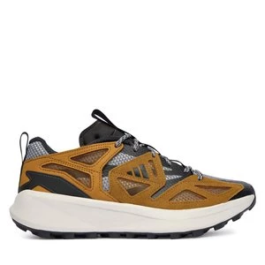Obrázek produktu Sneakersy adidas Kantai Trail JQ8229 Hnědá