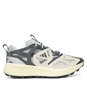 Obrázek produktu Sneakersy adidas Kantai Trail JR5609 Šedá