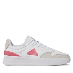 Obrázek produktu Sneakersy adidas Kantana ID5567 Bílá