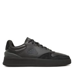 Obrázek produktu Sneakersy adidas Kantana IF3000 Černá