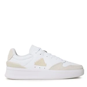 Obrázek produktu Sneakersy adidas Kantana IF5384 Bílá