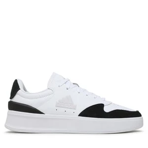 Obrázek produktu Sneakersy adidas Kantana IG9818 Bílá