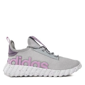 Obrázek produktu Sneakersy adidas Kaptir 3.0 Kids ID5848 Šedá