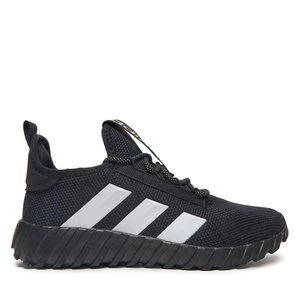 Obrázek produktu Sneakersy adidas Kaptir Flow JI4108 Černá