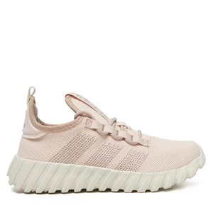 Obrázek produktu Sneakersy adidas Kaptir Flow JR0426 Růžová