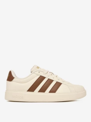 Obrázek produktu Sneakersy Adidas KRÉMOVÁ