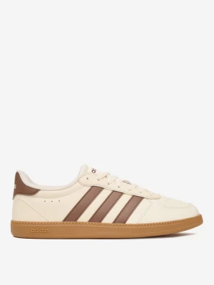 Obrázek produktu Sneakersy Adidas KRÉMOVÁ