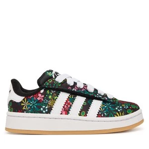 Obrázek produktu Sneakersy adidas Liberty London Campus 00S HQ9189 Černá