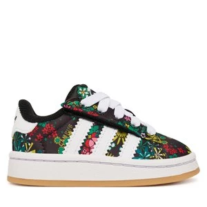 Obrázek produktu Sneakersy adidas Liberty London Campus 00S HQ9190 Černá
