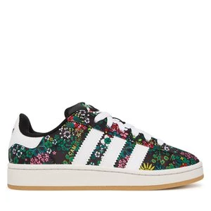 Obrázek produktu Sneakersy adidas Liberty London Campus 00S JQ2011 Černá